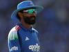 Jadeja or Axar? India to make 'utility' decision ahead of 2027 World Cup