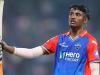 Abishek Porel included in Bengal squad despite legal controversy