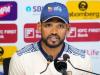 Najmul Hossain Shanto ruled out of Asian Games 2026