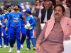BCCI confirms India won’t get usual five-star hotels in Asian Games 2026