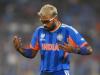 Hardik Pandya included in India A squad for one-dayers against Australia A
