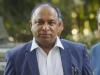 Supreme Court questions BCCI over resistance to National Sports Governance Act
