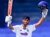 Raichandani 210* puts India Under-19 in commanding position