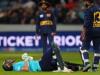 Buttler out of Pakistan tour and doubt for Australia after hamstring injury