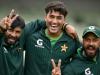 Which Pakistan will turn up at Edgbaston? That's the killer question