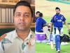 Aakash Chopra advises Rohit Sharma to improve this area of his batting