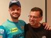 Sanjiv Goenka’s Super Giants set to buy BBL team