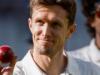 Best figures for Williams as Lancs & Glos struggle