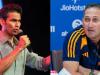 Mohammad Kaif reveals Ajit Agarkar’s toughest decision as chief selector