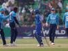 England players to get NOCs for Afghanistan Premier League T20