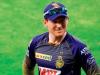 Eoin Morgan demands ₹20 crore for CSK head coach role