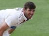 Somerset skittle Leics to maintain title hopes