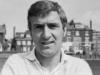 Former Sussex bowler Tony Buss dies at 87