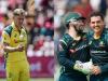 Nathan Ellis, Joel Davies leave Australia’s South Africa tour injured