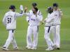 Kuldeep Yadav's ten-for buries Essex in innings win