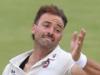 Northants seamer Conway extends deal until 2028