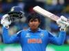 Sooryavanshi, 15, among young stars shaping future