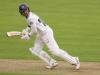 Leus du Plooy ruled out of Middlesex’s remaining games after ECB registration issue
