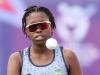 'Lots of talent here in the net' - Wolvaardt excited about testing newbies in Zimbabwe