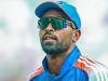 India A squads vs Australia A: Hardik Pandya returns, Rajat Patidar IN; CSK-RCB stars lead