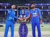 IND vs AFG Dream11 Prediction Today Match, Dream11 Team Today, Fantasy Cricket Tips, Playing XI, Pitch Report, Injury Update- Asian Games Men’s T20I 2026, 2nd Quarter-final