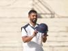 Mandeep Singh to rejoin Tripura as guest player for 2026-27 domestic season