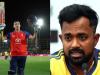 ENG vs SL Dream11 Prediction Today Match, Dream11 Team Today, Fantasy Cricket Tips, Playing XI, Pitch Report, Injury Update- Sri Lanka Tour of England 2026, 3rd ODI
