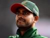 CPL: Mehidy, Mohammad Haris set to join Amazon Warriors