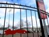 Leicestershire sweat on pitch charge as they fight to stay in Division One
