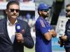 ‘Watch their chairs’: Ravi Shastri sends warning to those targeting Rohit Sharma, Virat Kohli