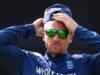 Buttler out of tri-series while England prepare central contracts