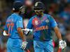 'Want to see Rohit lift 2027 World Cup': Ajinkya Rahane
