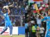 Rohit Sharma breaks Sachin Tendulkar’s record in 200th ODI innings as opener