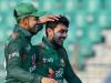 Mehidy Hasan Miraz set for CPL debut with Guyana Amazon Warriors