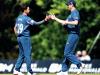 ONE DAY CHAMPS THE BLAZE AND MIDDLESEX TRIUMPH IN ADVERSITY