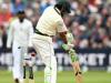 England quicks dismantle hapless Pakistan