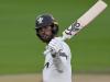 Surrey batters tread water as draw looms