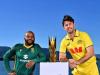 SA vs AUS Dream11 Prediction Today Match, Dream11 Team Today, Fantasy Cricket Tips, Playing XI, Pitch Report, Injury Update- Australia Tour of South Africa 2026, 2nd ODI