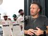 AB de Villiers identifies lack of character behind Pakistan’s downfall
