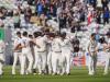 Bamber, Woakes seal County Championship glory for Warwickshire