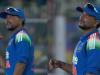 Watch: Kuldeep Yadav makes Pakistani-player-like horrible fielding blunder after 200th ODI wicket