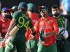 PAK vs BAN Playing 11 Today, Live Streaming, Pitch &amp; Weather: Pakistan vs Bangladesh, Asian Games 2026 Semi-Final