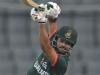 Najmul Hossain Shanto ruled out of Asian Games due to illness