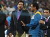 Wasim Akram breaks silence on Imran Khan’s health, says “difficult to believe”