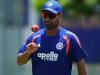 Auqib Nabi makes ODI debut, receives India cap from KL Rahul