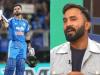 Dinesh Karthik hails Virat Kohli’s legacy, warns over 100-century pressure