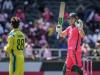 David Miller’s 142 vs Australia: All the records broken by South Africa star