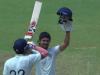 Ishan Kishan reveals how Jharkhand stint helped him make stunning India comeback