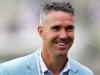 Kevin Pietersen joins England coaching team as white-ball mentor