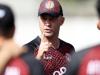 Trott to oversee England Lions squad as possible successor to Flintoff